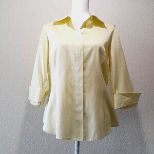 Doncaster 3/4 Sleeve Blouse